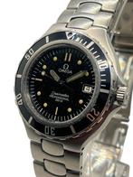 Omega - Seamaster Professional 200M Quartz “Pre-Bond” - 90s, Nieuw