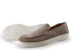 Manfield Loafers in maat 40 Beige | 5% korting, Kleding | Heren, Schoenen, Loafers, Manfield, Overige kleuren, Verzenden