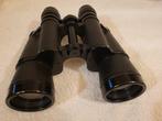 Observation binoculars - Falco 7x50 Nr.: 75765 - 1940-1950 -