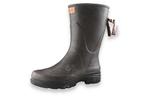 Travelin Regenlaarzen in maat 42 Bruin | 5% extra korting, Kleding | Heren, Schoenen, Bruin, Verzenden, Regenlaarzen, Travelin