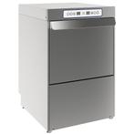 Glazenspoelmachine | SMART | Mand 400x400 | Afvoerpomp |, Zakelijke goederen, Horeca | Keukenapparatuur, Verzenden, Nieuw in verpakking