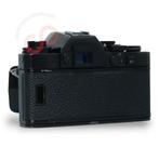 Leica R3 Electronic + Leica Elmarit - R 28mm 2.8 11 204 -..., Audio, Tv en Foto, Gebruikt, Ophalen of Verzenden, Overige Merken