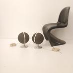 ITT - Kugelbox Luidspreker, Nieuw