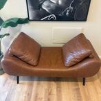 bardidue - Chaise longue - Leder