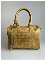 Fendi - Speedy 25 - Sac à main, Nieuw