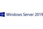 Hewlett-Packard Enterprise Microsoft Windows Server 2019 - 1, Computers en Software, Servers, Ophalen of Verzenden, Nieuw, 16 GB