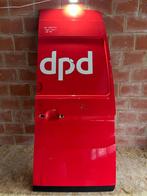 Porte battante arr. droite VW Carfter II / Man TGE 2016-, Auto-onderdelen, Carrosserie, Ophalen