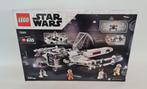 Lego Set - 75301 - Star Wars - Luke Skywalkers X-wing, Nieuw