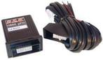Emulator OBD2 (type 424), Auto-onderdelen, Ophalen of Verzenden, Nieuw