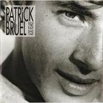 Patrick Bruel - Alors Regarde