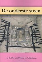 De onderste steen, Verzenden, Nieuw, Nederlands