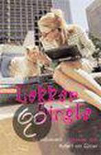 Lekker single / Pockethuis 9789046130100 R. van Gijssel, Boeken, Verzenden, Gelezen, R. van Gijssel