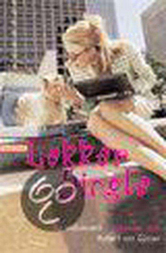 Lekker single / Pockethuis 9789046130100 R. van Gijssel, Boeken, Romans, Gelezen, Verzenden