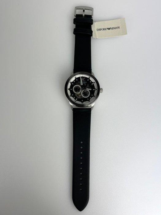 Giorgio Armani - Emporio Armani - Zonder minimumprijs -, Bijoux, Sacs & Beauté, Montres | Hommes