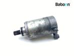 Startmotor Suzuki DR 125 1995-2000 (31100-05501), Motoren, Verzenden, Gebruikt