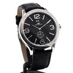 Optima - Swiss Made Watch - OSM352-SL-3 - Sans prix de, Nieuw