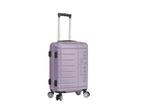 Veiling - Reiskoffer - LEE COOPER - Handbagage - 55 x 36 x 2, Handtassen en Accessoires, Koffers, Nieuw