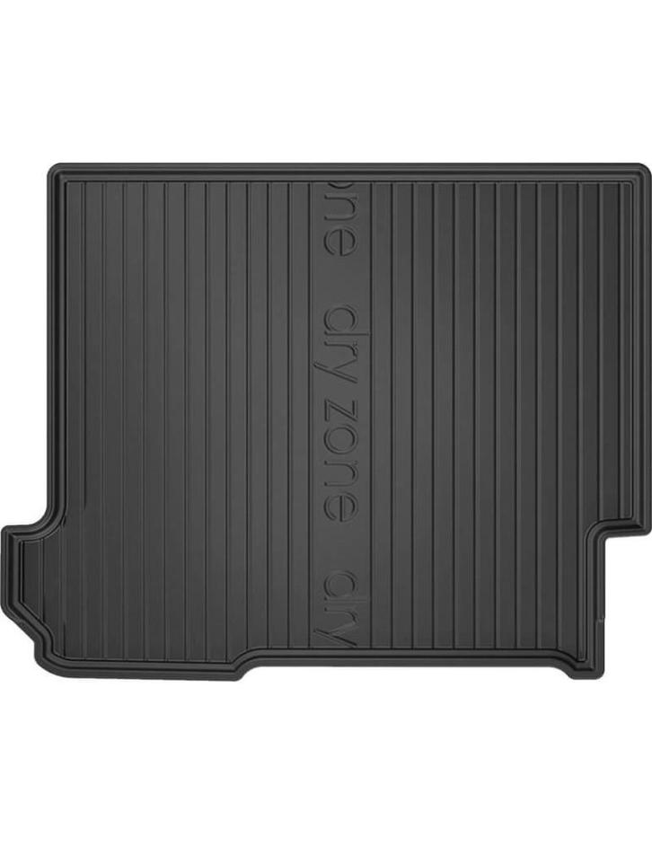 All Weather kofferbakmat Nissan NV200 van (5-zits) vanaf 200, Auto-onderdelen, Interieur en Bekleding, Verzenden
