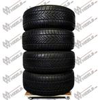 BMW 3 Serie 4 Serie Styling 395 17 inch originele velgen 679, Ophalen of Verzenden, Nieuw