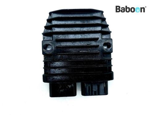 Spanningsregelaar Moto Morini X-Cape 650 2021-, Motoren, Onderdelen | Overige, Gebruikt, Verzenden