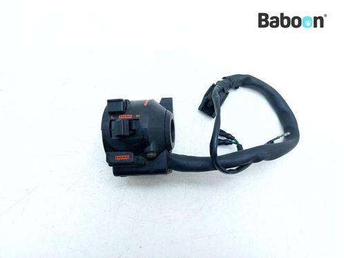 Stuurschakelaar Links Honda CB 450 S (CB450S), Motoren, Onderdelen | Honda, Gebruikt, Verzenden