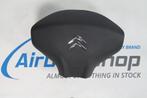 AIRBAG KIT- TABLEAU DE BORD CITROEN ELYSEE (2013-….), Nieuw, Citroën