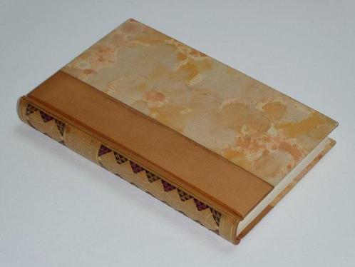 Roger Vercel - Capitaine Conan - 1934, Antiek en Kunst, Antiek | Boeken en Manuscripten