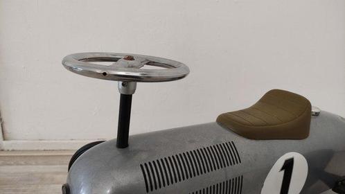 Retro Loper - Jouet - Pays-Bas, Antiek en Kunst, Antiek | Speelgoed