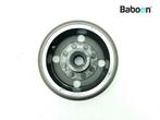 Vliegwiel / Rotor Honda VF 1100 Sabre (VF1100S V65 SC17), Verzenden, Gebruikt