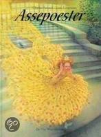 Assepoester / Een Vier Windstreken prentenboek 9789055793297, Boeken, Verzenden, Gelezen, C. Perrault