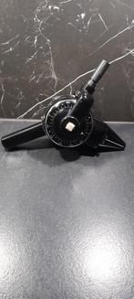 OralixMuller Oralix - Zwarte calciet