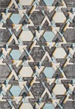 Jaipur Rugs - Handgetuft - Vloerkleed - 270 cm - 180 cm -, Huis en Inrichting, Nieuw