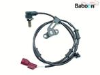 ABS Sensor Voor Honda CBR 600 RR 2007-2012 (CBR600RR PC40)