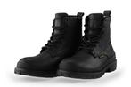G-Star Veterboots in maat 36 Zwart | 5% extra korting, Kleding | Dames, Schoenen, Verzenden, Zwart, Overige typen, Zo goed als nieuw