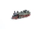 Brawa H0 - 40354 - Locomotive à vapeur - T11 (son complet) -
