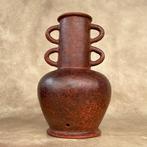 Decoratief ornament - NO RESERVE PRICE - C- Wonderful, Antiek en Kunst