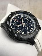 Breitling - Endurance Pro X - Sans prix de réserve -, Nieuw