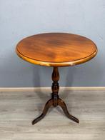 Scandinavische bijzettafel van Gunnar Kihlberg - Table