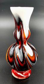 Vaas - Empoli - Bloemvaas