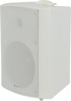 BP-serie - 100V Weerbestendige Luidsprekers, Audio, Tv en Foto, Luidsprekerboxen, Nieuw
