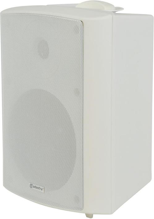 BP-serie - 100V Weerbestendige Luidsprekers, Audio, Tv en Foto, Luidsprekerboxen