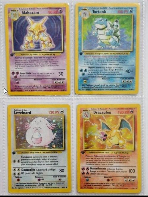 The Pokémon Company - Pokémon - Carte à collectionner Full, Hobby en Vrije tijd, Verzamelkaartspellen | Pokémon