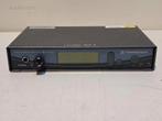 zender SENNHEISER EW 500 G2, Ophalen, Nieuw