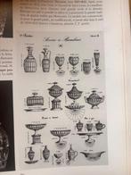 Baccarat - Parfumfles - Bamboo - Kristal