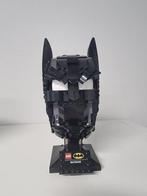 Lego Set - Star Wars - BATMAN; STAR-LORD; THE MANDALORIAN;, Kinderen en Baby's, Speelgoed | Duplo en Lego, Nieuw