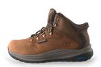 Skechers Veterboots in maat 40 Zwart | 5% extra korting, Kleding | Heren, Schoenen, Verzenden, Zwart, Boots, Zo goed als nieuw