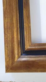 Lijst - Hout, Antiek en Kunst
