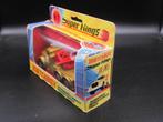 Matchbox - Model vrachtwagen - Superkings K2 Scammell, Hobby en Vrije tijd, Nieuw
