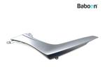 Buddypaneel Links BMW R 1200 R 2006-2010 (R1200R 06), Verzenden, Gebruikt