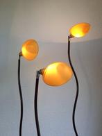 Pola Design Amsterdam - Pola Design - Staande lamp - Metaal,